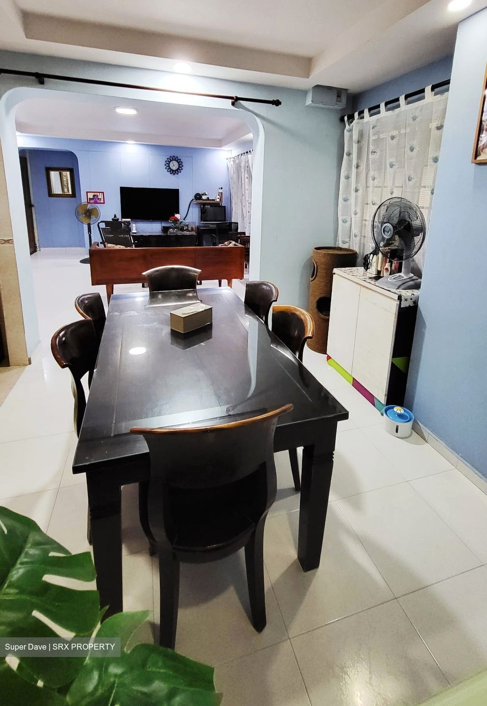 Blk 839 Woodlands Street 82 (Woodlands), HDB 4 Rooms #392625261
